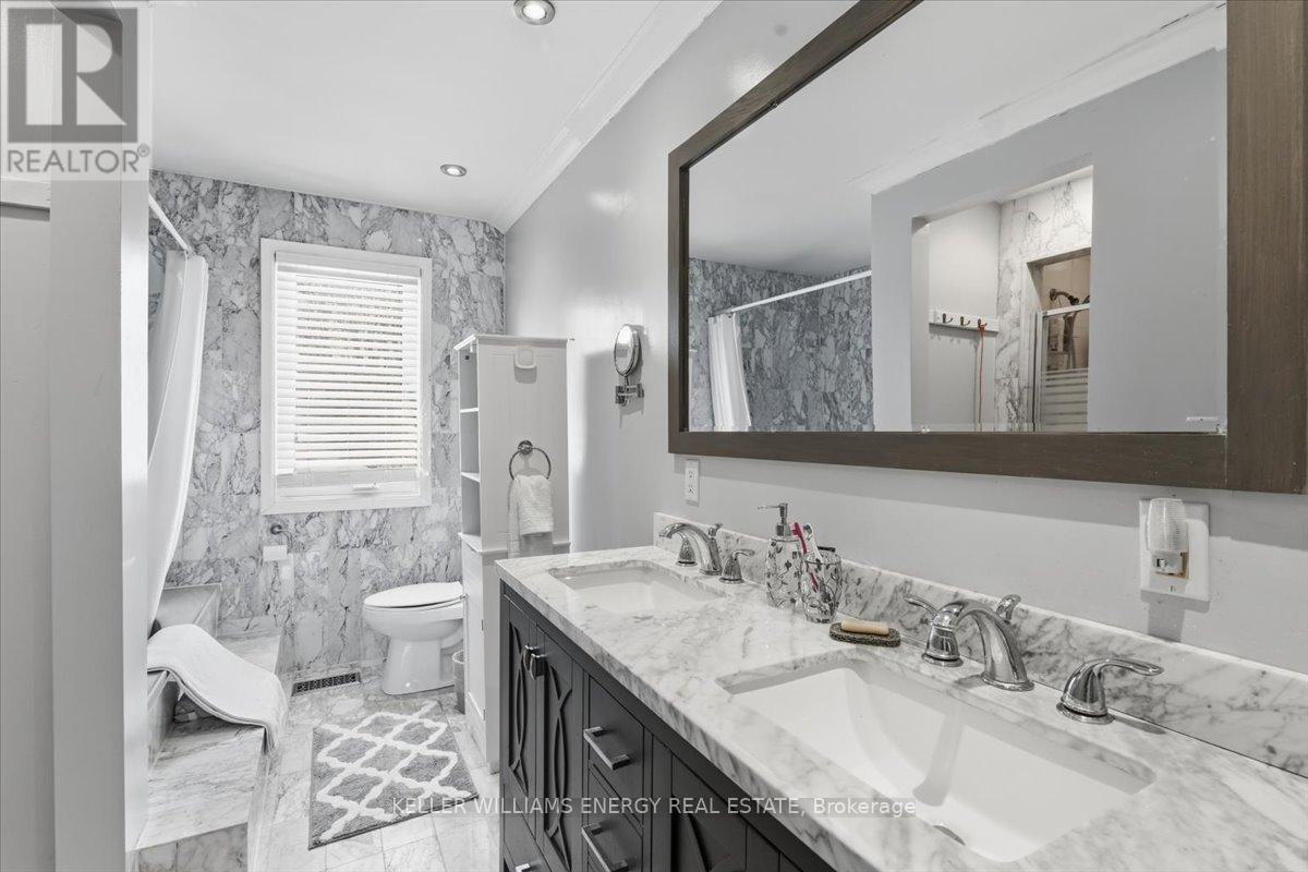 14 Christie Crescent, Scugog, Ontario  L9L 1B5 - Photo 18 - E12797484