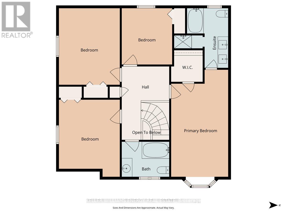 14 Christie Crescent, Scugog, Ontario  L9L 1B5 - Photo 49 - E12797484