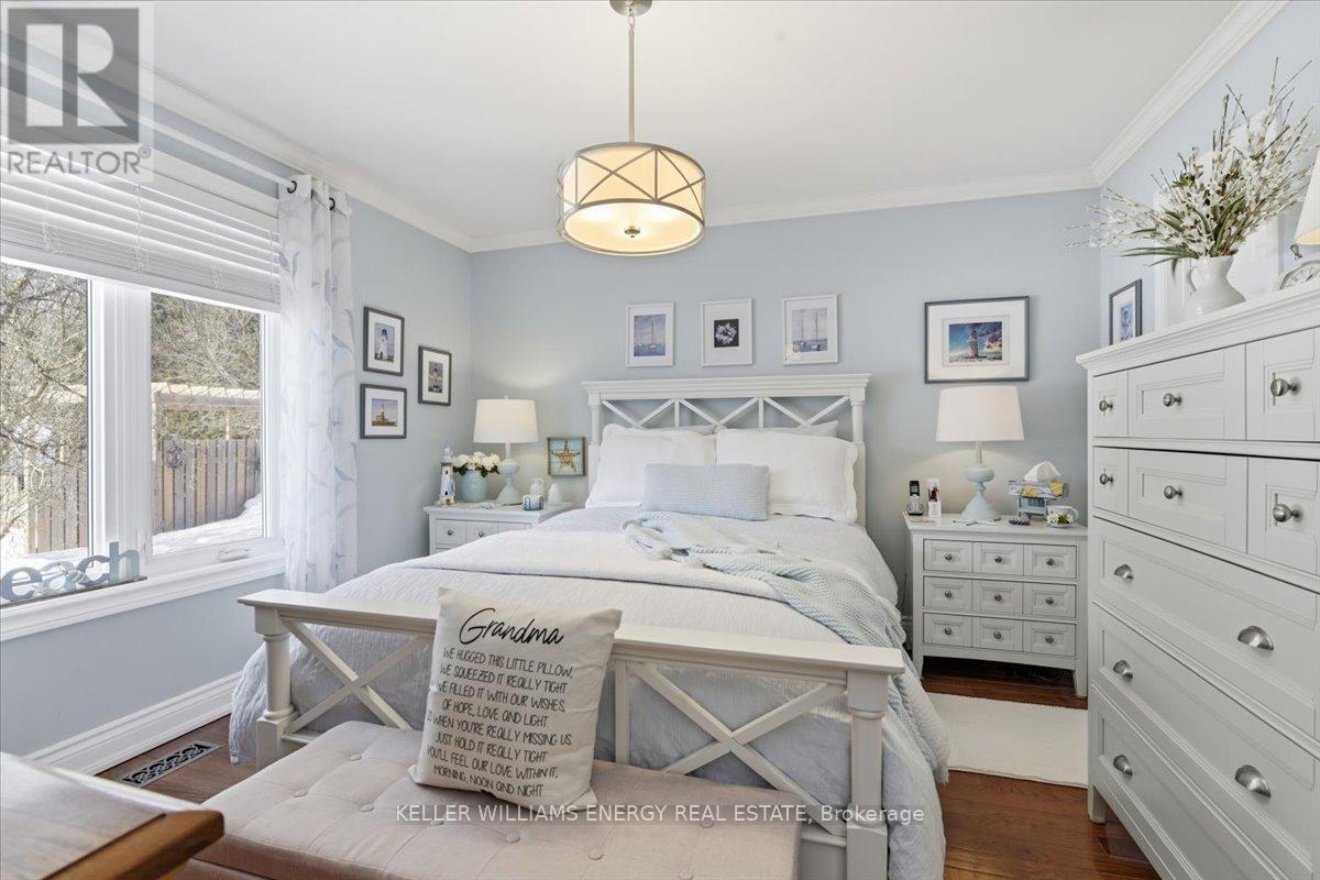 14 Christie Crescent, Scugog, Ontario  L9L 1B5 - Photo 7 - E12797484