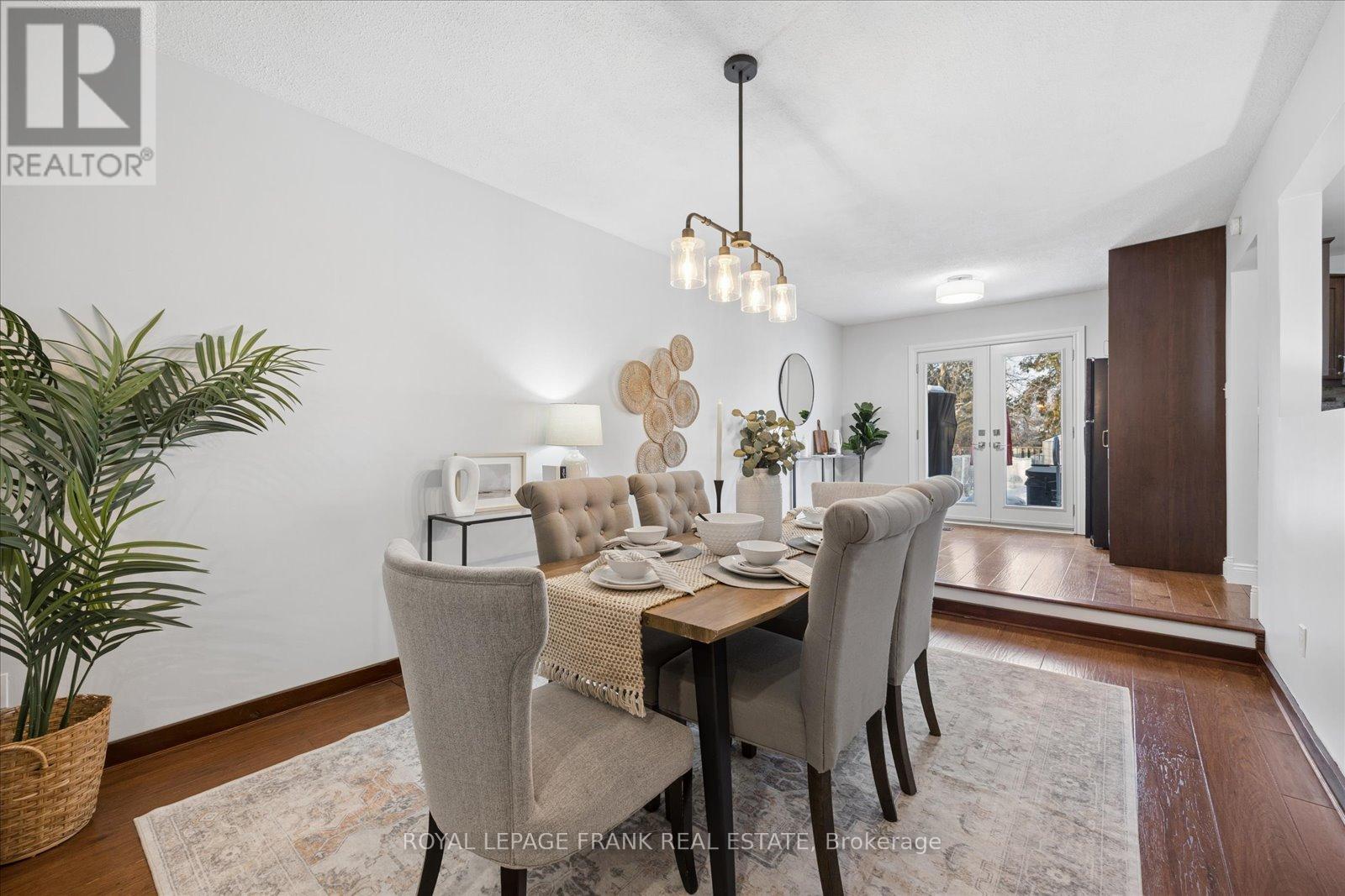 386 Prince Of Wales Drive, Whitby (Blue Grass Meadows), Ontario  L1N 6M9 - Photo 17 - E12797524