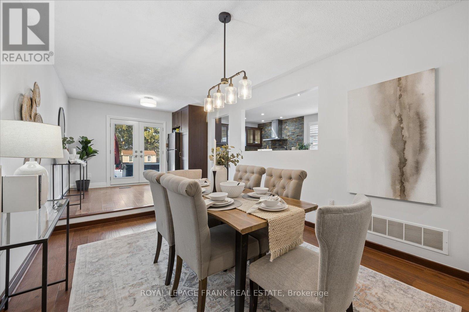 386 Prince Of Wales Drive, Whitby (Blue Grass Meadows), Ontario  L1N 6M9 - Photo 18 - E12797524