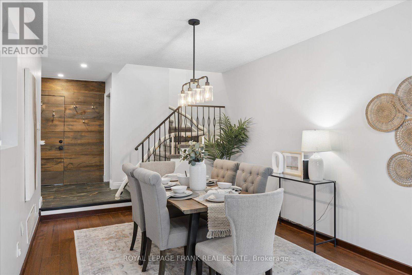 386 Prince Of Wales Drive, Whitby (Blue Grass Meadows), Ontario  L1N 6M9 - Photo 20 - E12797524