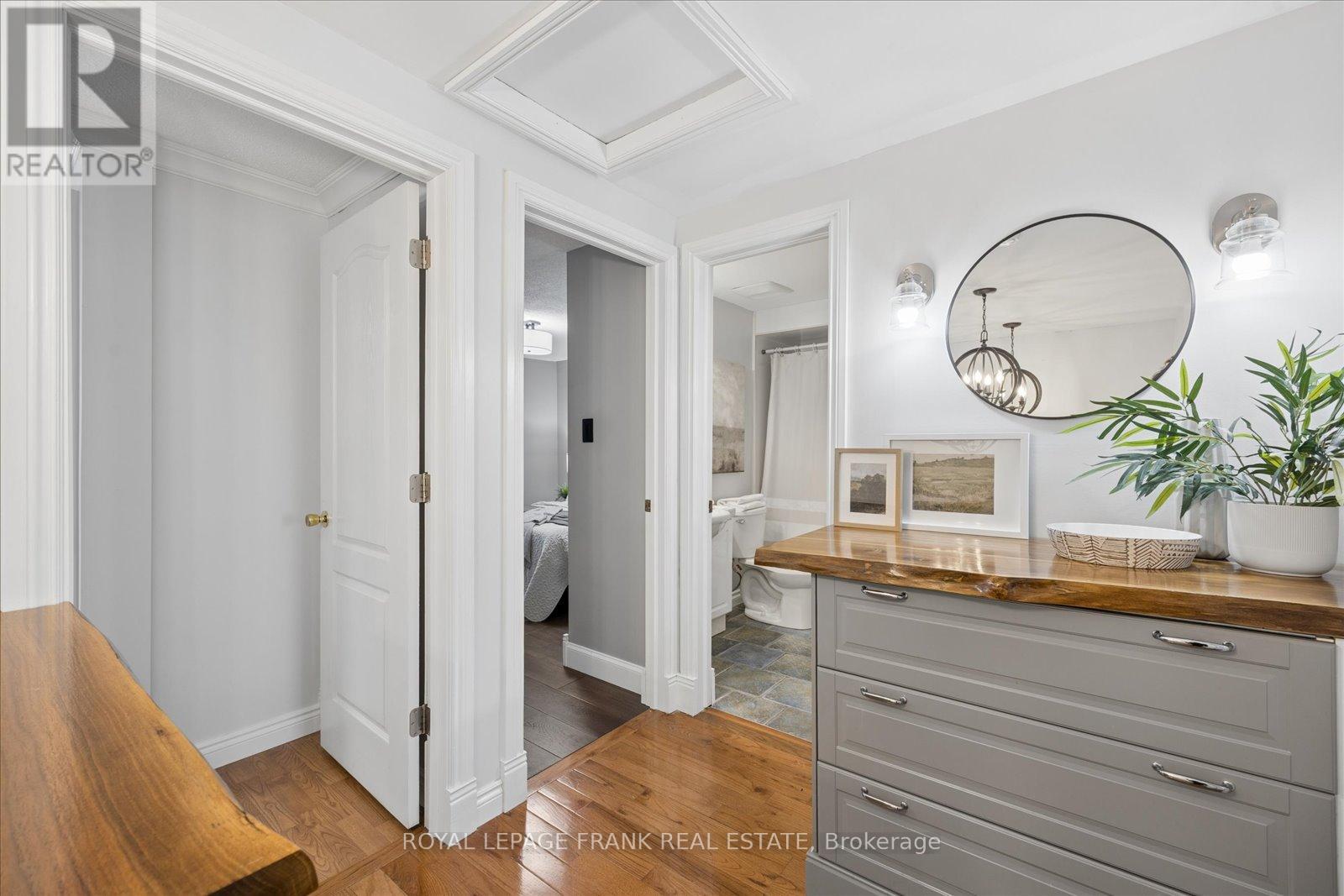 386 Prince Of Wales Drive, Whitby (Blue Grass Meadows), Ontario  L1N 6M9 - Photo 23 - E12797524