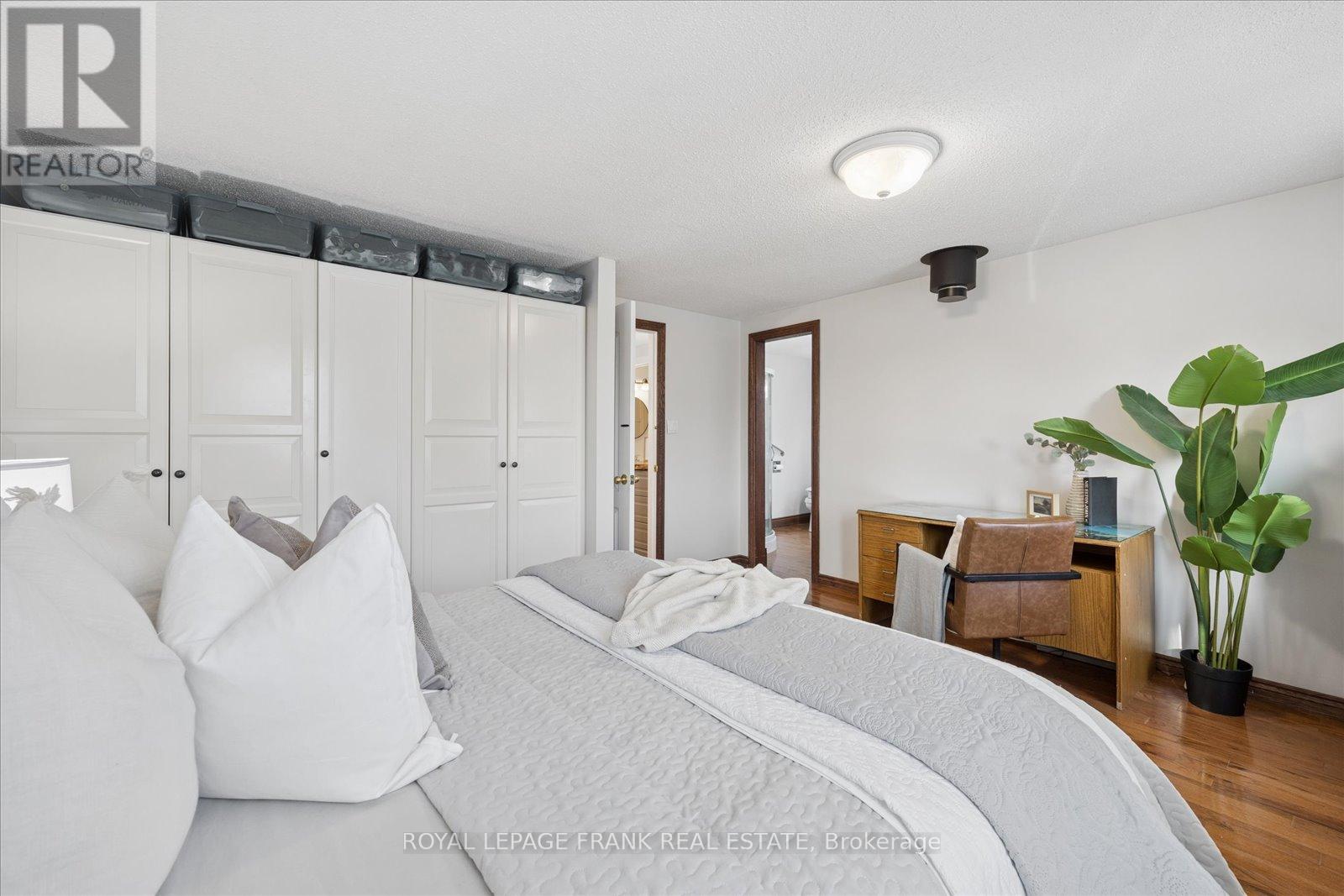 386 Prince Of Wales Drive, Whitby (Blue Grass Meadows), Ontario  L1N 6M9 - Photo 25 - E12797524