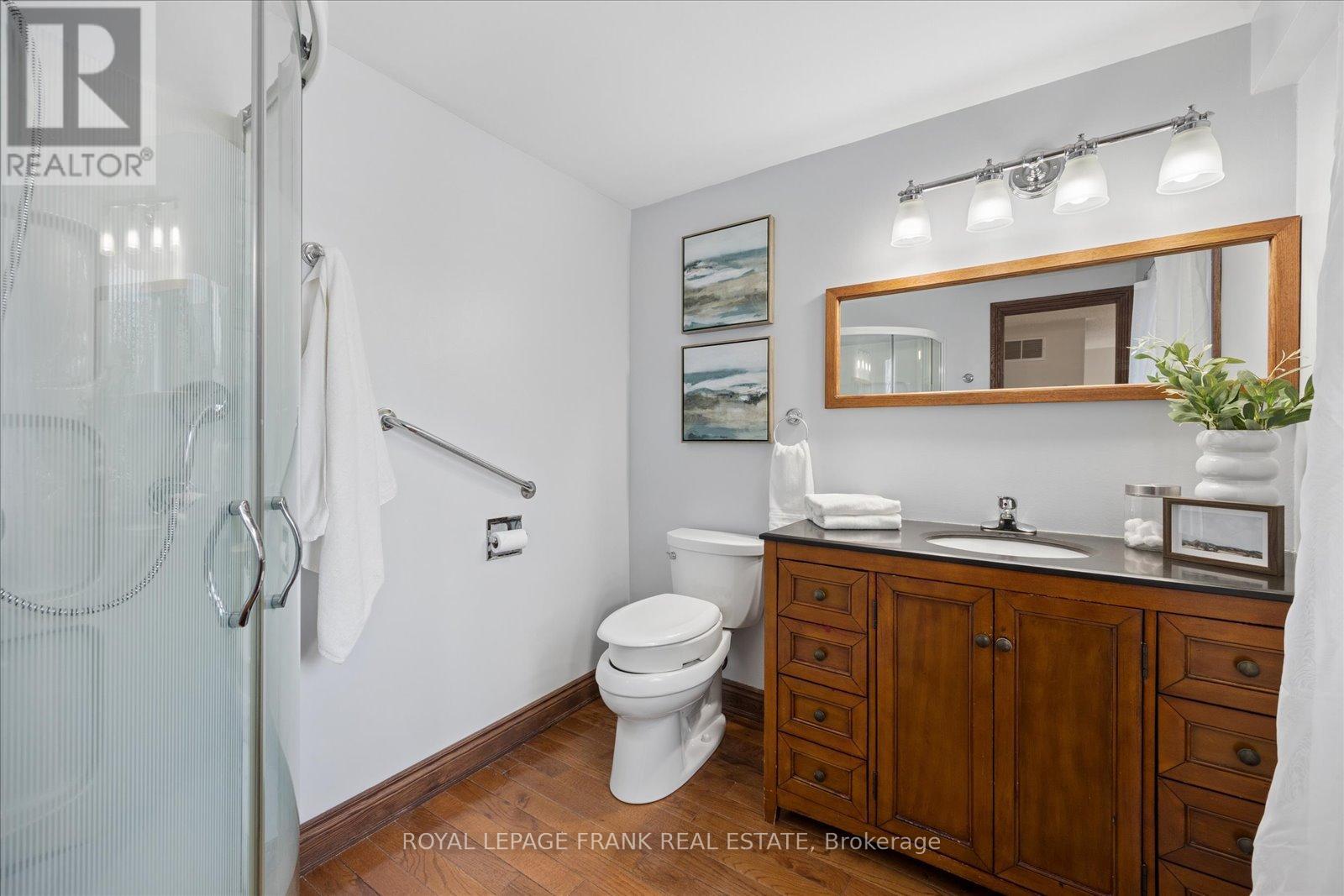 386 Prince Of Wales Drive, Whitby (Blue Grass Meadows), Ontario  L1N 6M9 - Photo 26 - E12797524