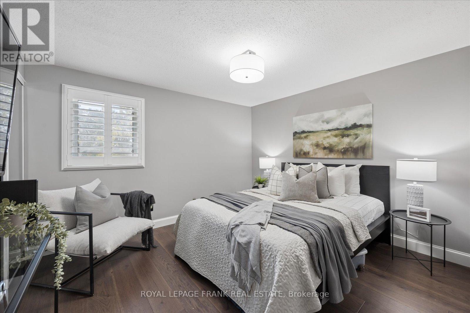 386 Prince Of Wales Drive, Whitby (Blue Grass Meadows), Ontario  L1N 6M9 - Photo 27 - E12797524