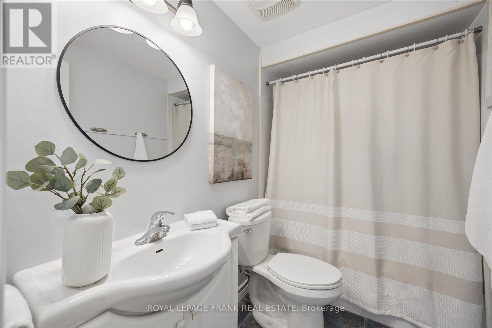 386 Prince Of Wales Drive, Whitby (Blue Grass Meadows), Ontario  L1N 6M9 - Photo 29 - E12797524