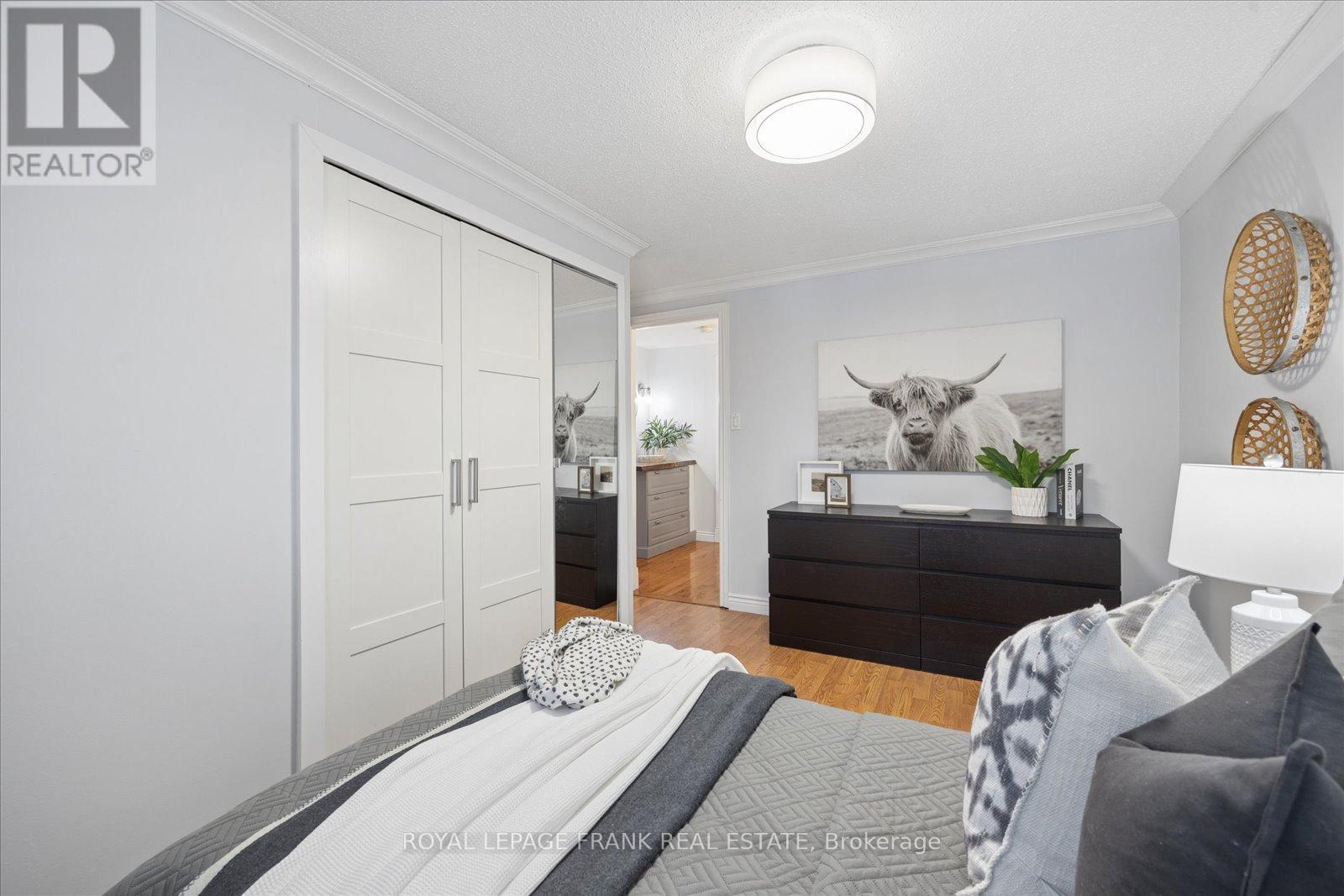 386 Prince Of Wales Drive, Whitby (Blue Grass Meadows), Ontario  L1N 6M9 - Photo 31 - E12797524