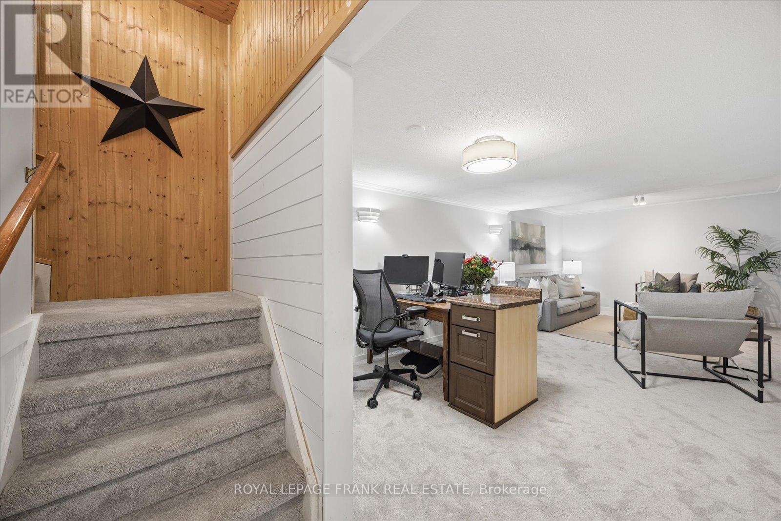 386 Prince Of Wales Drive, Whitby (Blue Grass Meadows), Ontario  L1N 6M9 - Photo 32 - E12797524