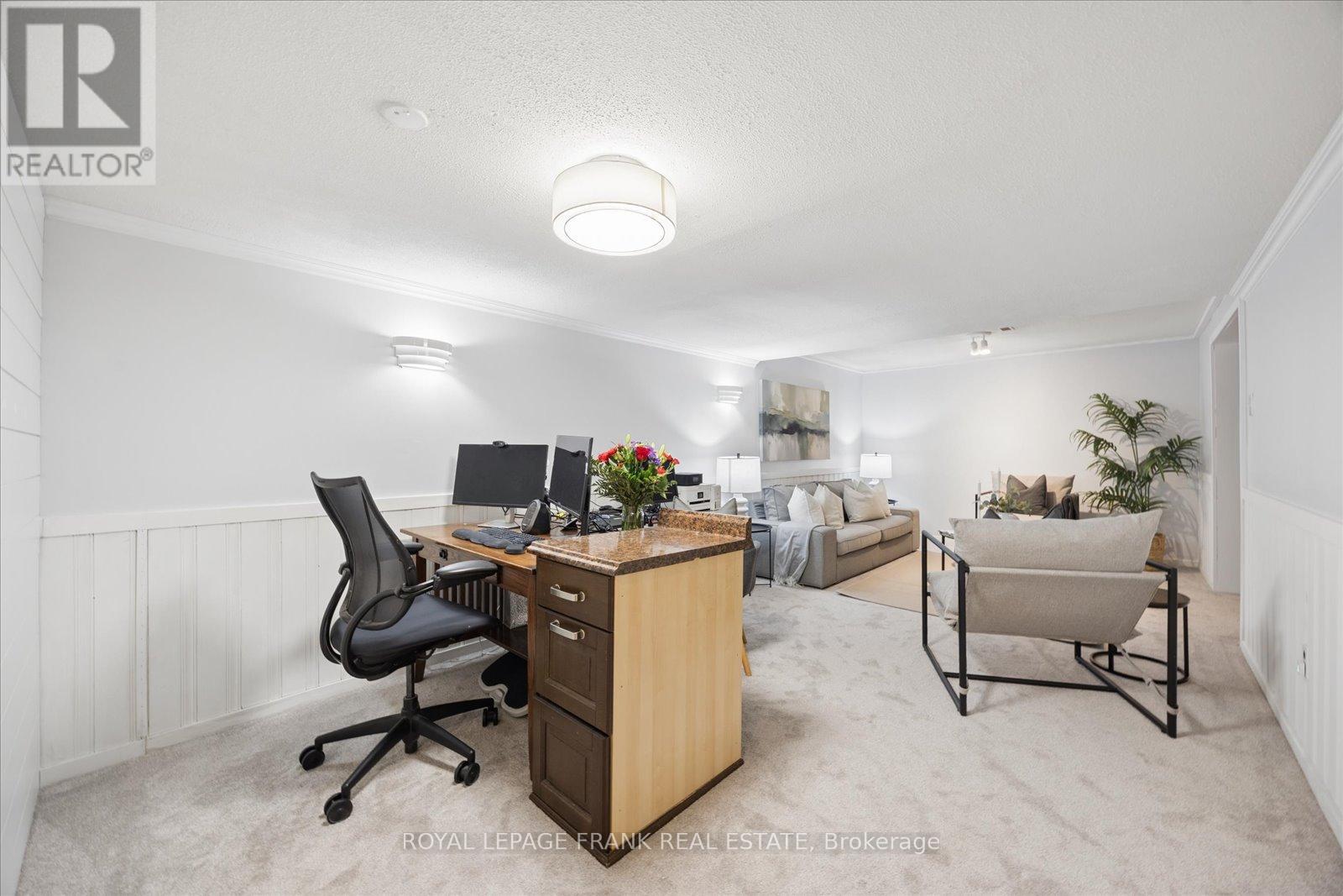 386 Prince Of Wales Drive, Whitby (Blue Grass Meadows), Ontario  L1N 6M9 - Photo 33 - E12797524