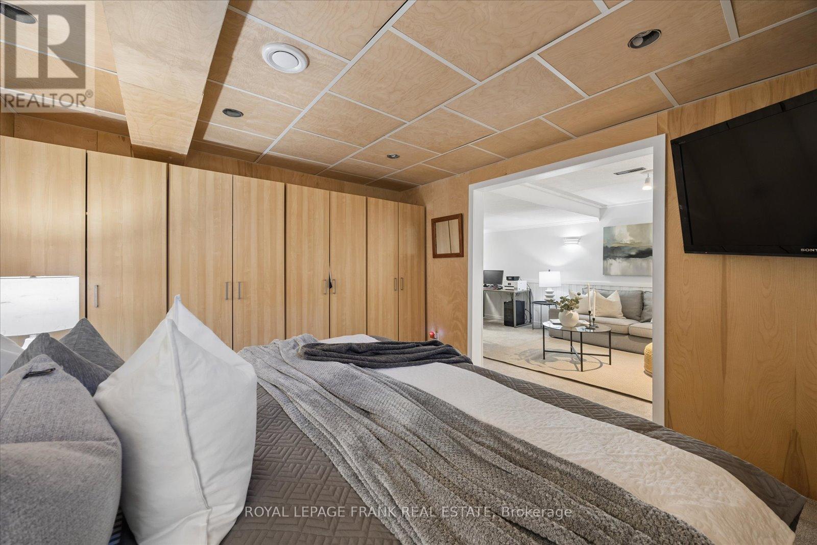 386 Prince Of Wales Drive, Whitby (Blue Grass Meadows), Ontario  L1N 6M9 - Photo 38 - E12797524