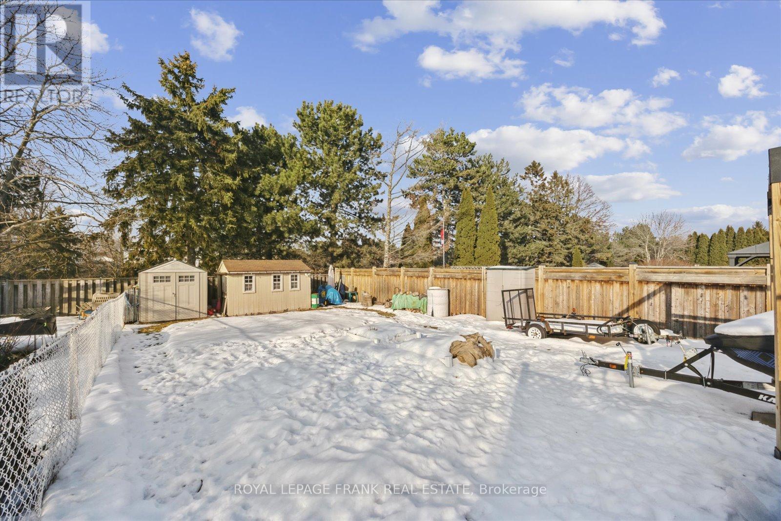 386 Prince Of Wales Drive, Whitby (Blue Grass Meadows), Ontario  L1N 6M9 - Photo 40 - E12797524