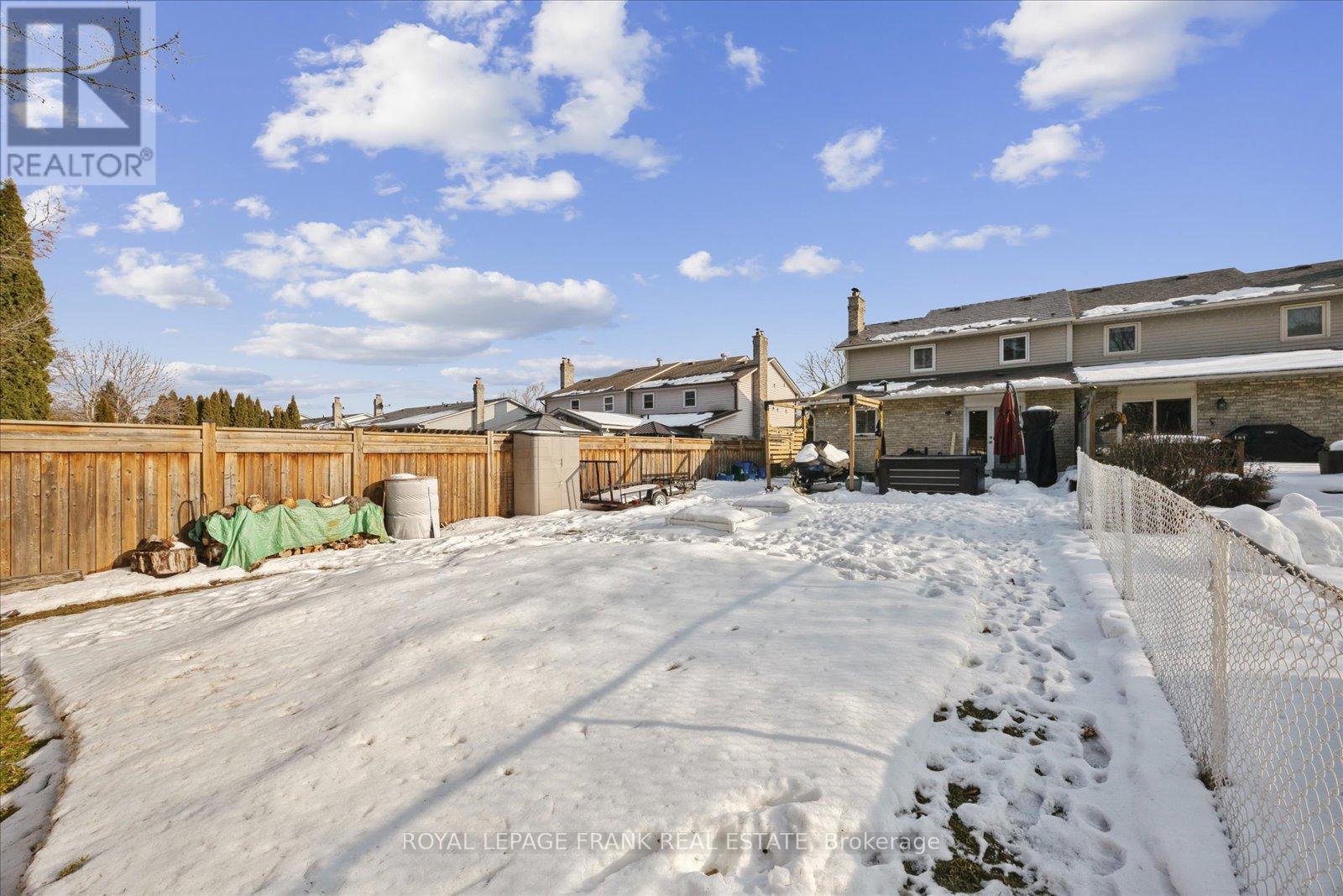 386 Prince Of Wales Drive, Whitby (Blue Grass Meadows), Ontario  L1N 6M9 - Photo 41 - E12797524