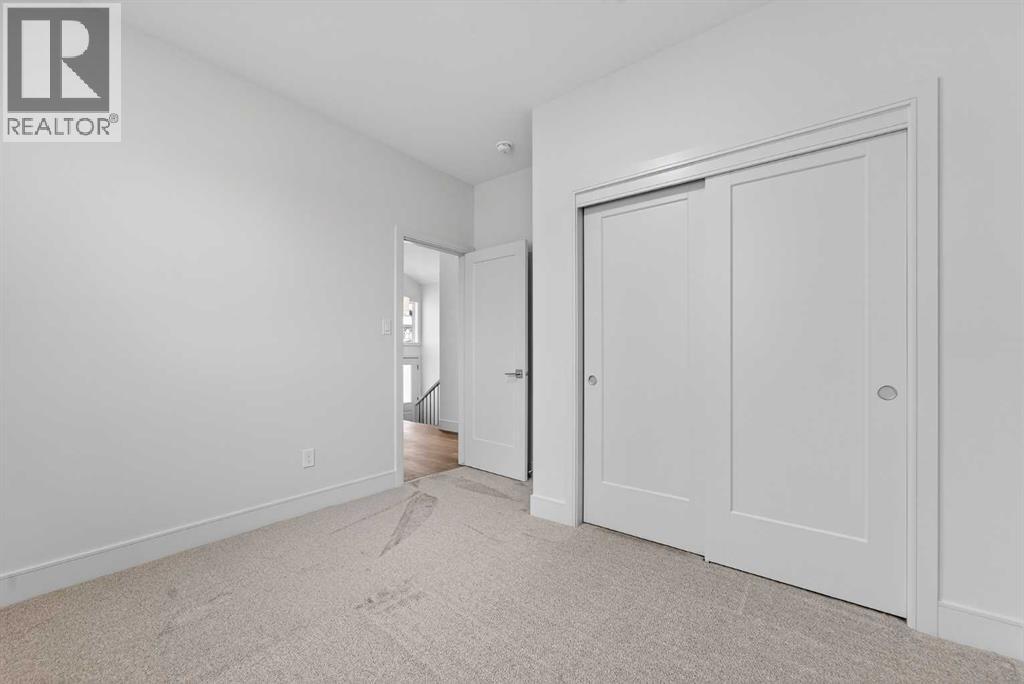 161 Caribou Bend N, Lethbridge, Alberta  T1H 7J8 - Photo 19 - A2286829