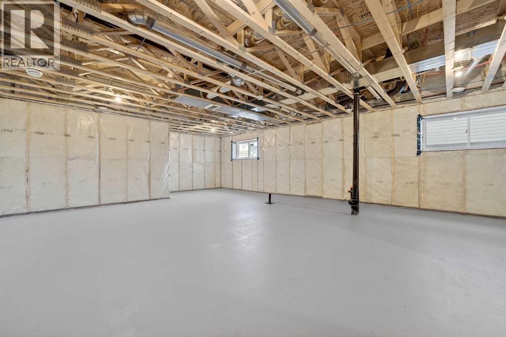 161 Caribou Bend N, Lethbridge, Alberta  T1H 7J8 - Photo 25 - A2286829