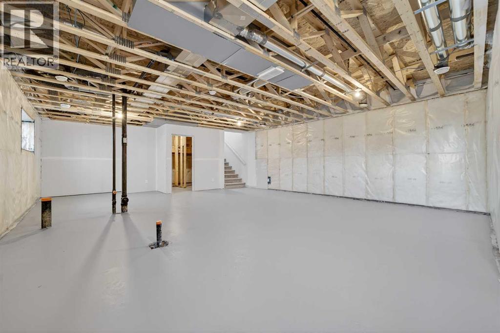 161 Caribou Bend N, Lethbridge, Alberta  T1H 7J8 - Photo 27 - A2286829