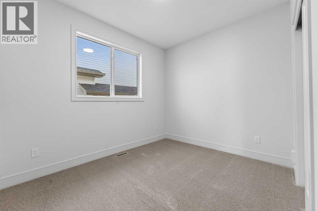 161 Caribou Bend N, Lethbridge, Alberta  T1H 7J8 - Photo 21 - A2286829