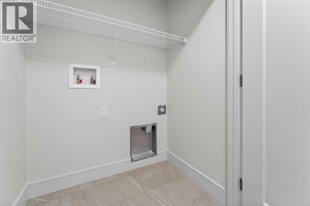 161 Caribou Bend N, Lethbridge, Alberta  T1H 7J8 - Photo 17 - A2286829