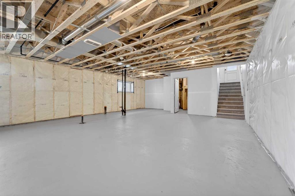 161 Caribou Bend N, Lethbridge, Alberta  T1H 7J8 - Photo 26 - A2286829