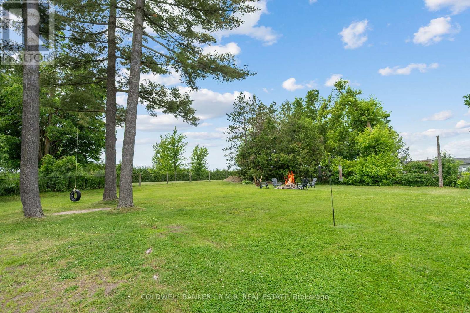 269 Glenarm Road, Kawartha Lakes, Ontario  K0M 2T0 - Photo 12 - X12797278
