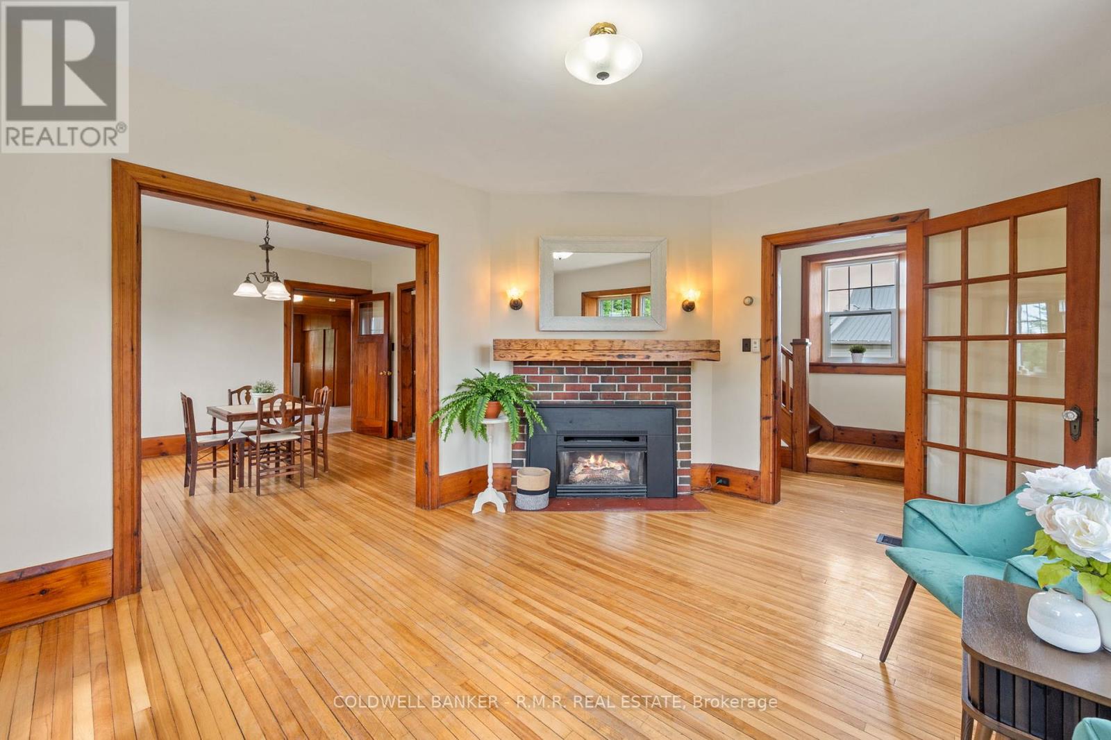 269 Glenarm Road, Kawartha Lakes, Ontario  K0M 2T0 - Photo 16 - X12797278