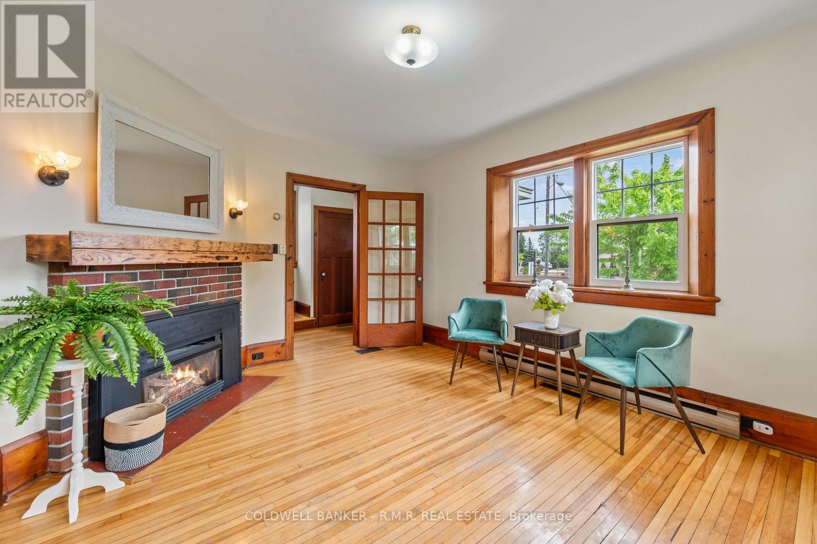 269 Glenarm Road, Kawartha Lakes, Ontario  K0M 2T0 - Photo 18 - X12797278