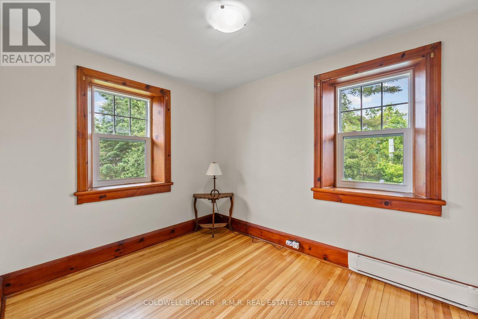 269 Glenarm Road, Kawartha Lakes, Ontario  K0M 2T0 - Photo 31 - X12797278