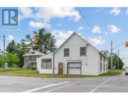 269 GLENARM ROAD, Kawartha Lakes, Ontario