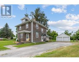 269 GLENARM ROAD, Kawartha Lakes, Ontario