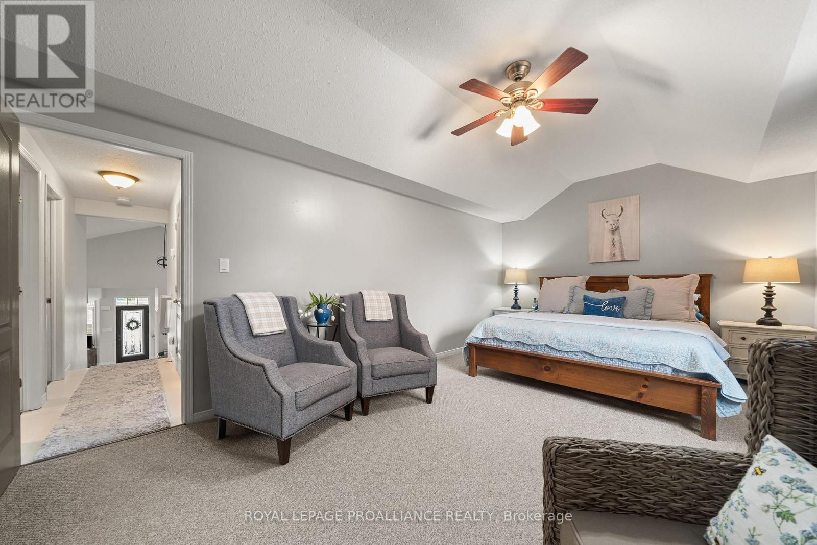 9 Spruce Gardens, Belleville, Ontario  K8N 5W3 - Photo 30 - X12797344