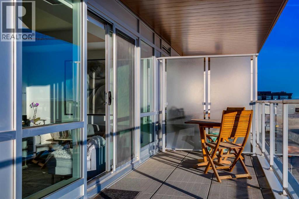 312, 8445 Broadcast Avenue Sw, Calgary, Alberta  T3H 6B6 - Photo 20 - A2280471