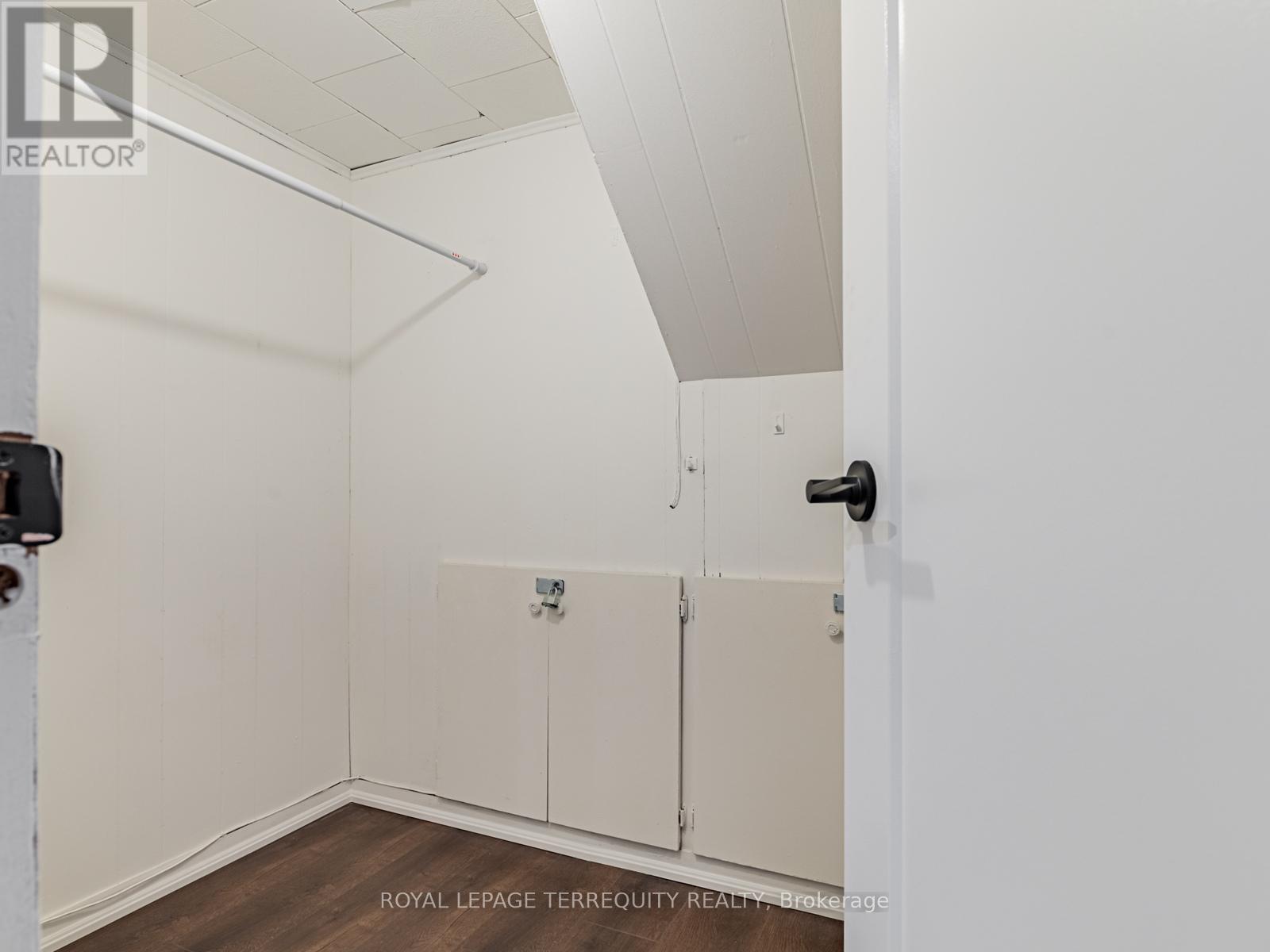 5 Rochelle Crescent, Toronto, Ontario  M2J 1Y3 - Photo 11 - C12792392