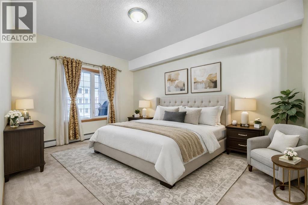 241, 223 Tuscany Springs Boulevard Nw, Calgary, Alberta  T3L 2M2 - Photo 14 - A2282912