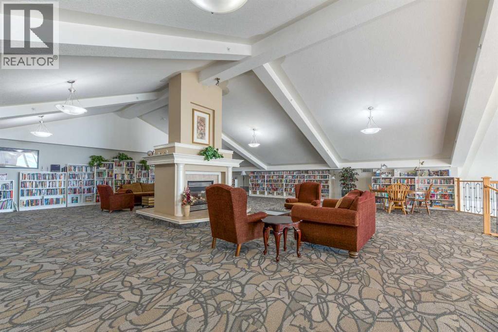 241, 223 Tuscany Springs Boulevard Nw, Calgary, Alberta  T3L 2M2 - Photo 33 - A2282912