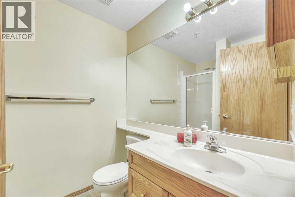 241, 223 Tuscany Springs Boulevard Nw, Calgary, Alberta  T3L 2M2 - Photo 20 - A2282912