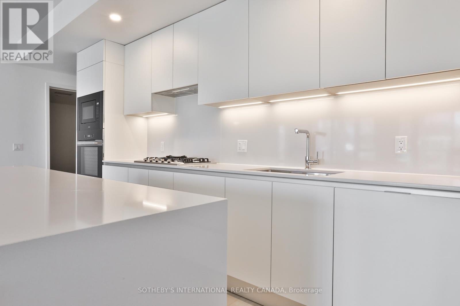 311 - 200 Keewatin Avenue, Toronto, Ontario  M4P 1Z8 - Photo 11 - C12797304