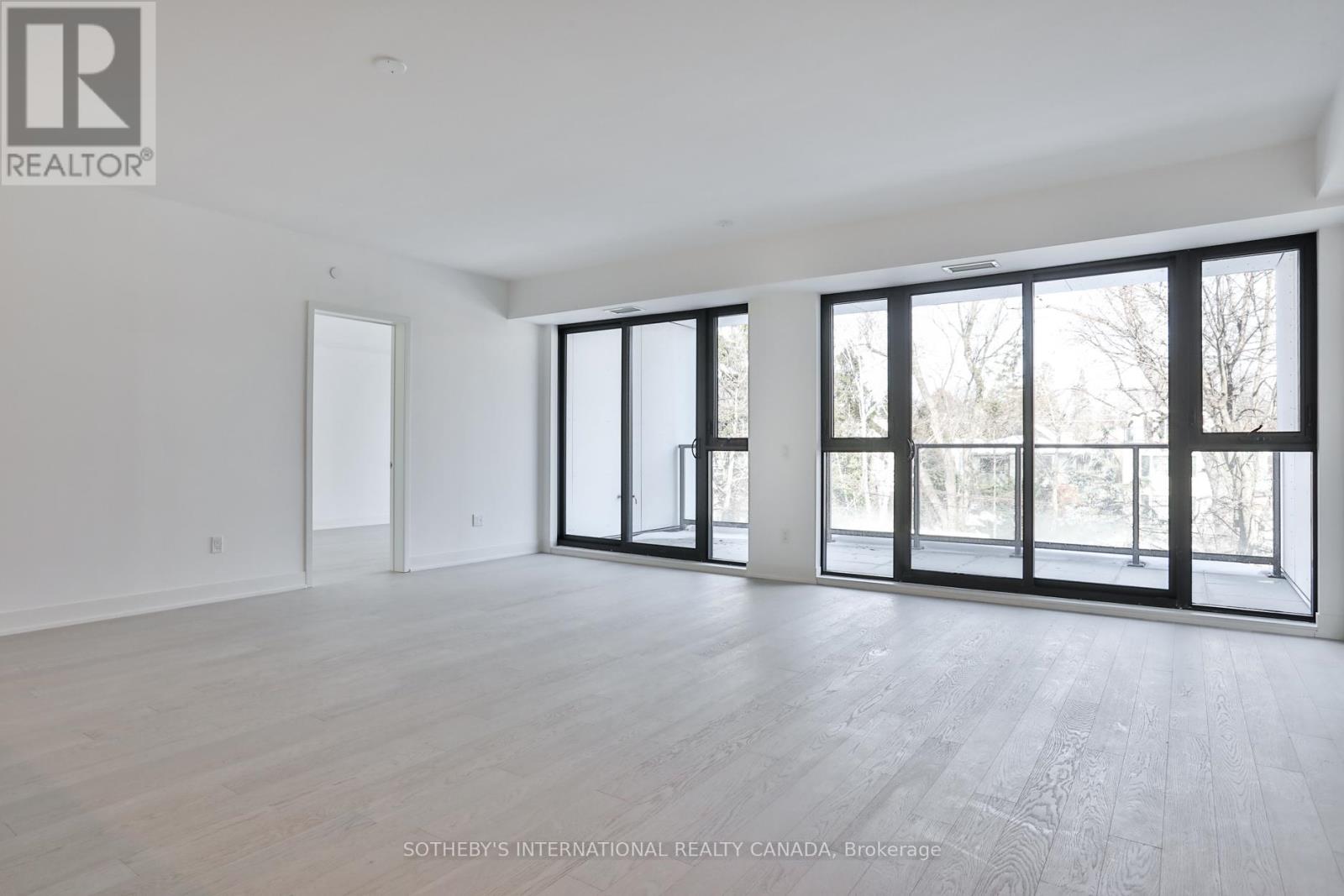 311 - 200 Keewatin Avenue, Toronto, Ontario  M4P 1Z8 - Photo 12 - C12797304