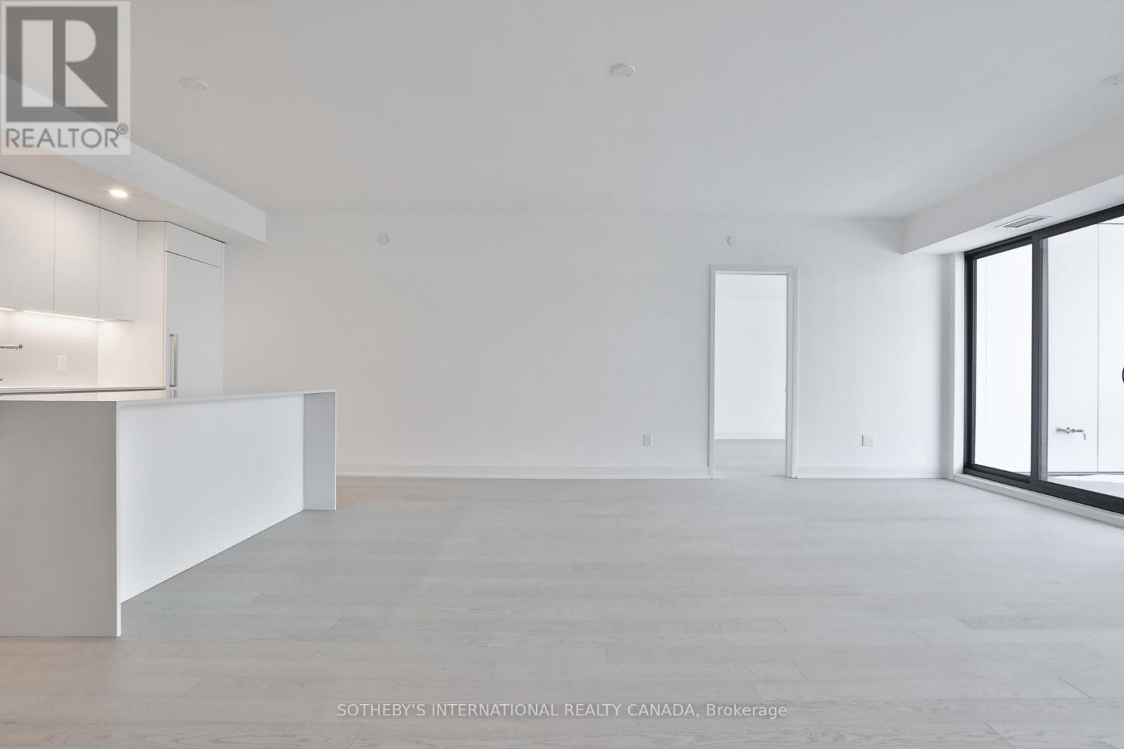 311 - 200 Keewatin Avenue, Toronto, Ontario  M4P 1Z8 - Photo 13 - C12797304