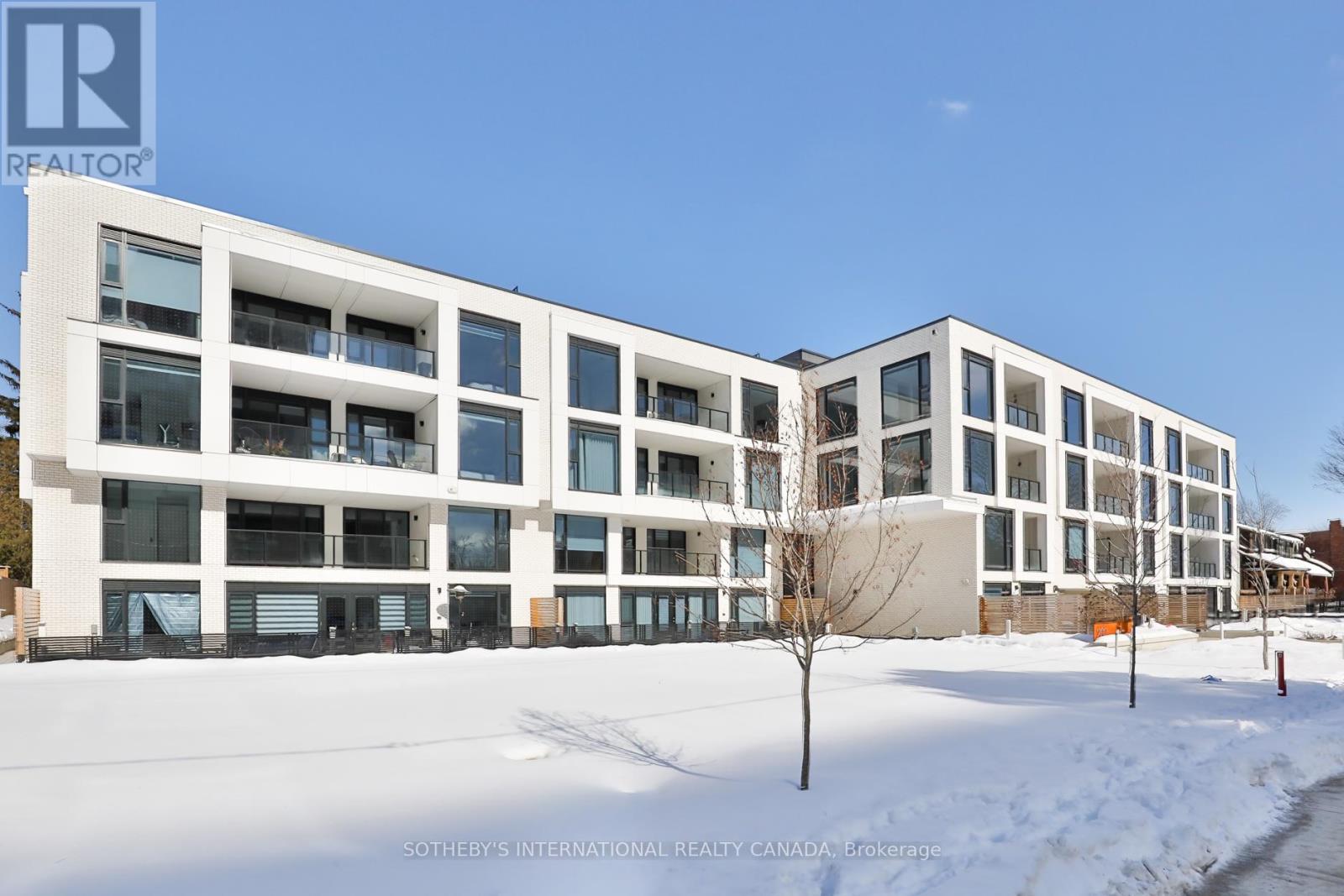 311 - 200 Keewatin Avenue, Toronto, Ontario  M4P 1Z8 - Photo 26 - C12797304