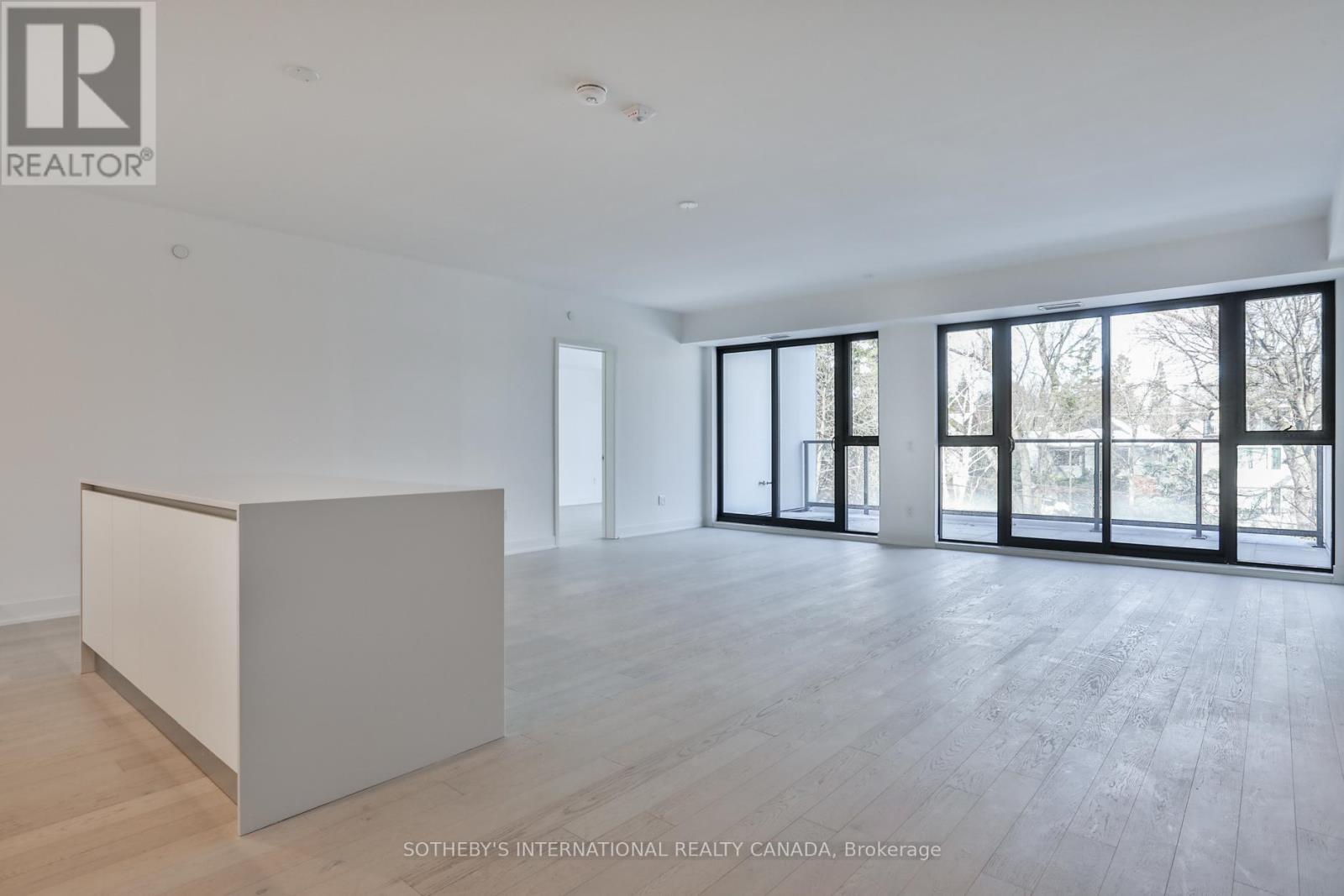 311 - 200 Keewatin Avenue, Toronto, Ontario  M4P 1Z8 - Photo 3 - C12797304