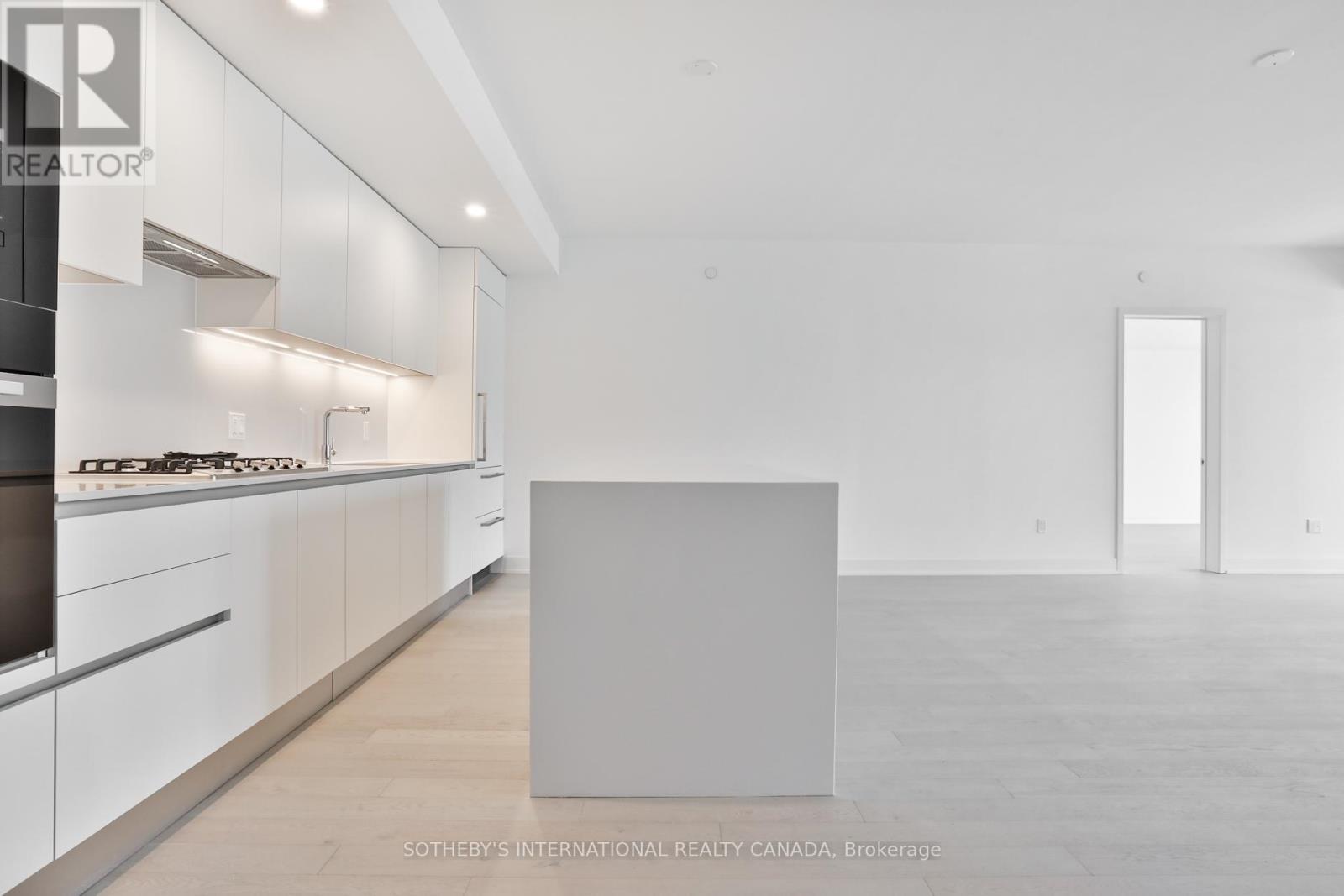 311 - 200 Keewatin Avenue, Toronto, Ontario  M4P 1Z8 - Photo 4 - C12797304