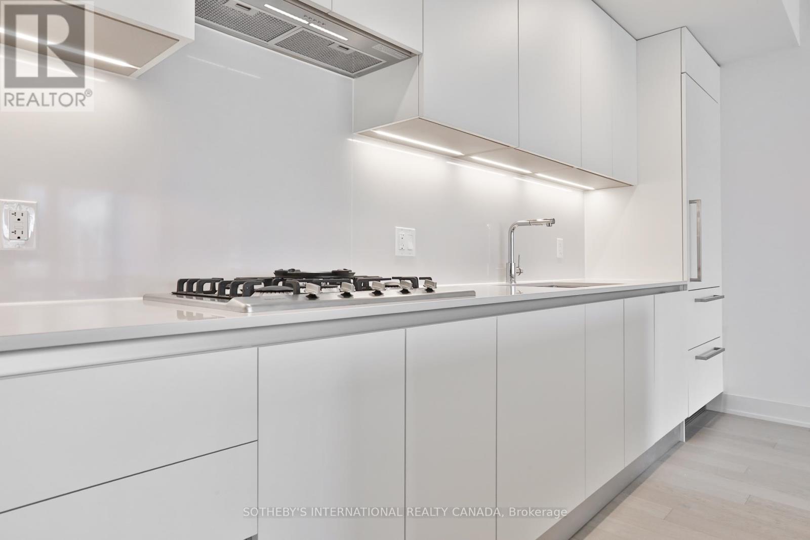 311 - 200 Keewatin Avenue, Toronto, Ontario  M4P 1Z8 - Photo 7 - C12797304