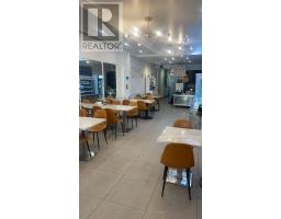 MAIN - 522 YONGE STREET, Toronto, Ontario