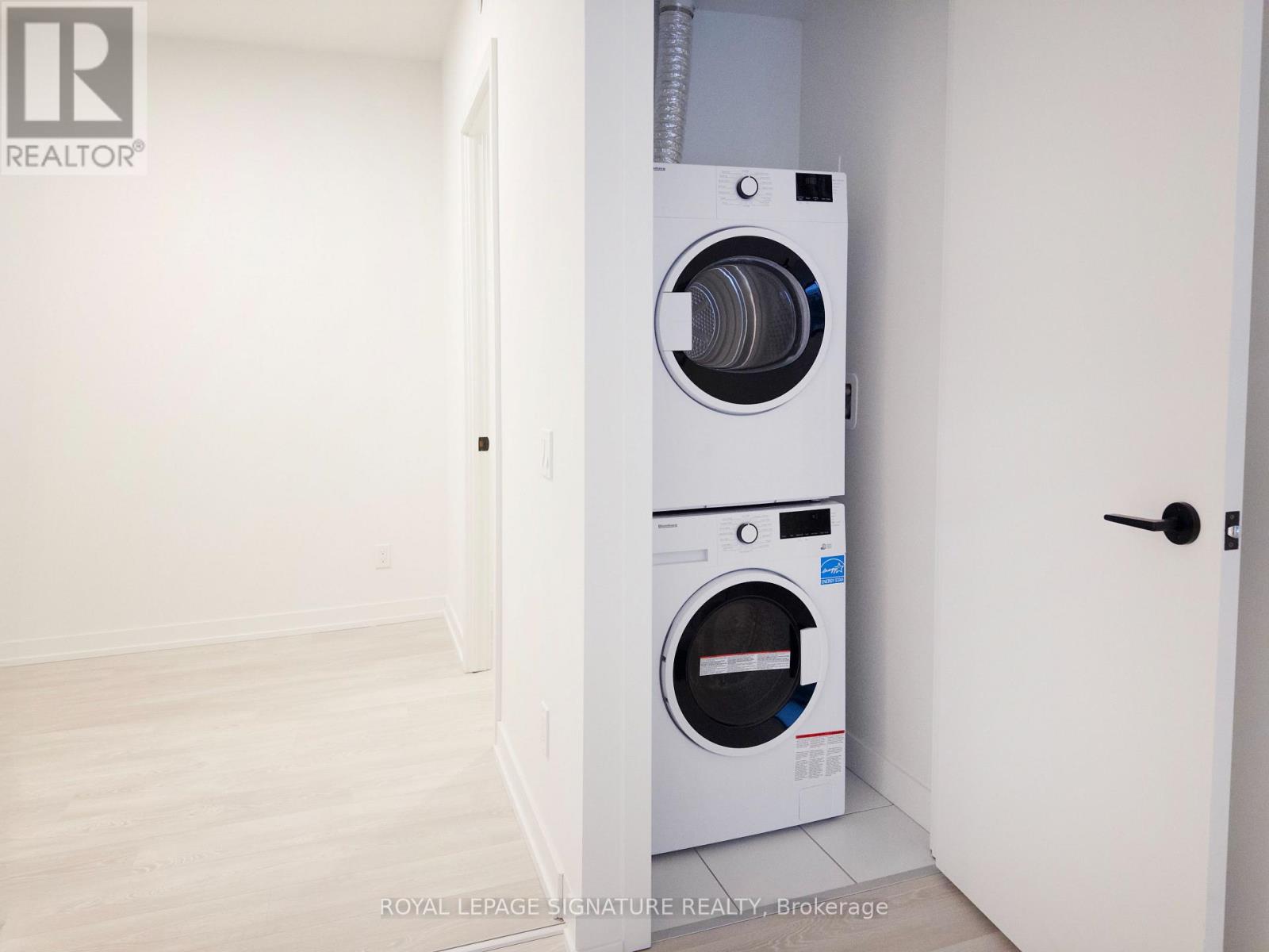 501 - 35 Parliament Street, Toronto, Ontario  M5A 1G1 - Photo 10 - C12797342