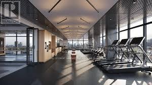 501 - 35 Parliament Street, Toronto, Ontario  M5A 1G1 - Photo 19 - C12797342