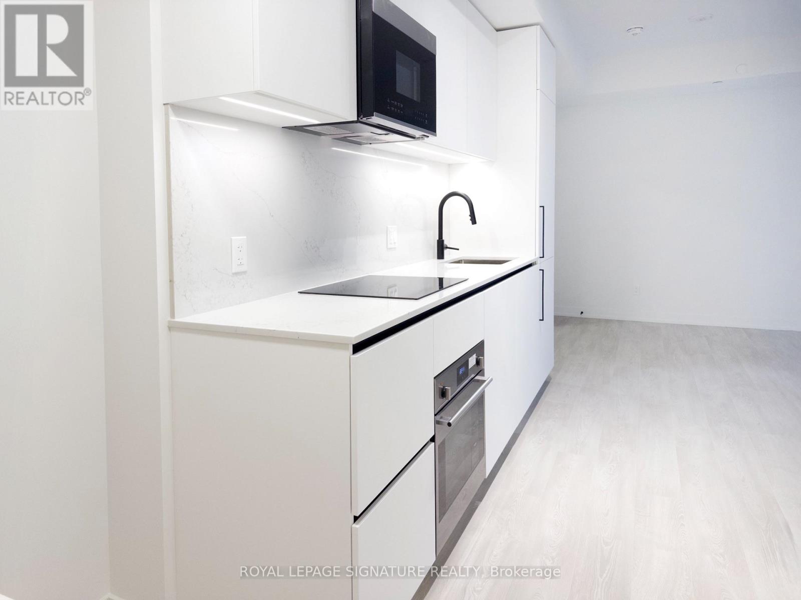 501 - 35 Parliament Street, Toronto, Ontario  M5A 1G1 - Photo 2 - C12797342