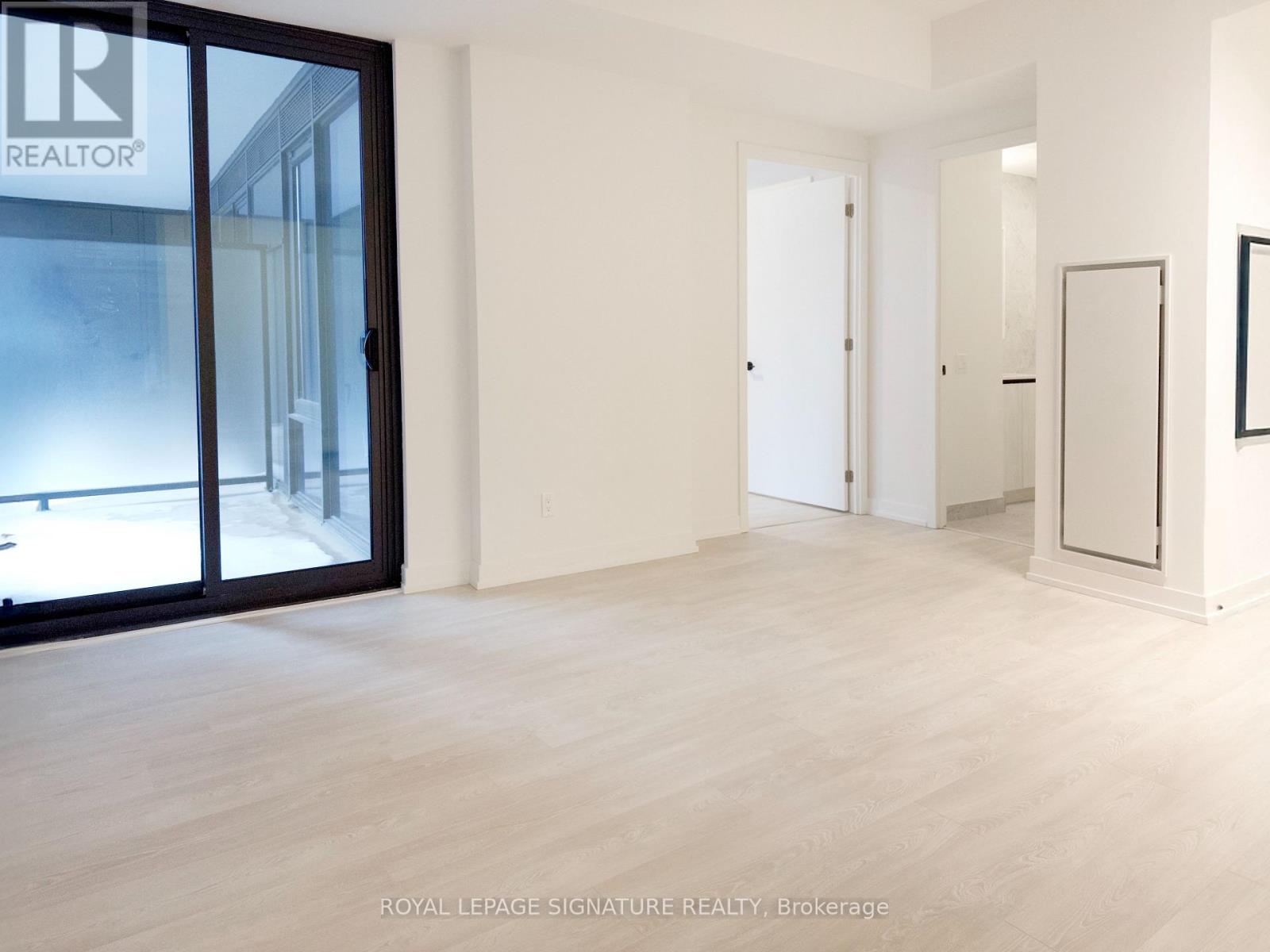 501 - 35 Parliament Street, Toronto, Ontario  M5A 1G1 - Photo 5 - C12797342