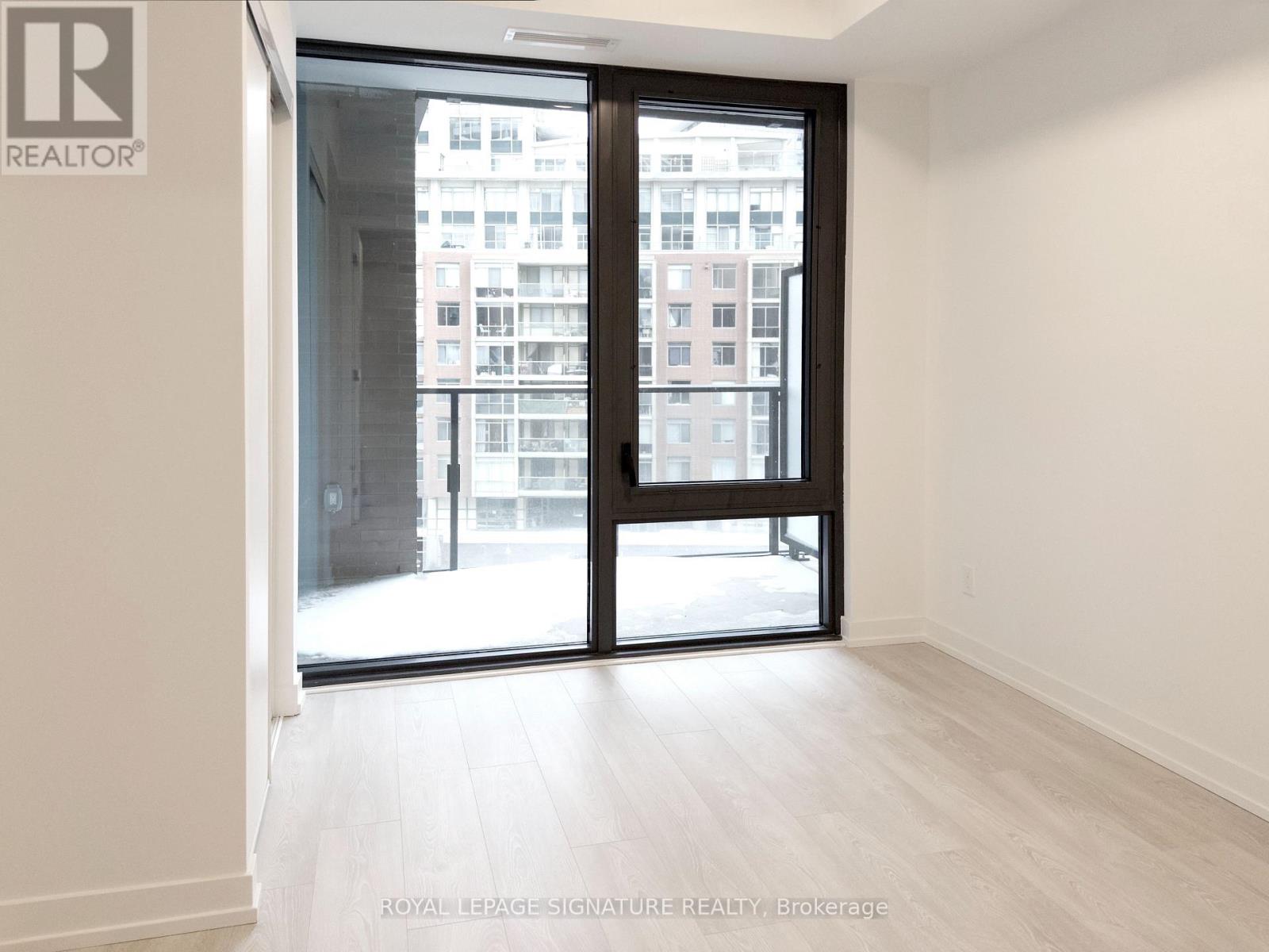 501 - 35 Parliament Street, Toronto, Ontario  M5A 1G1 - Photo 6 - C12797342