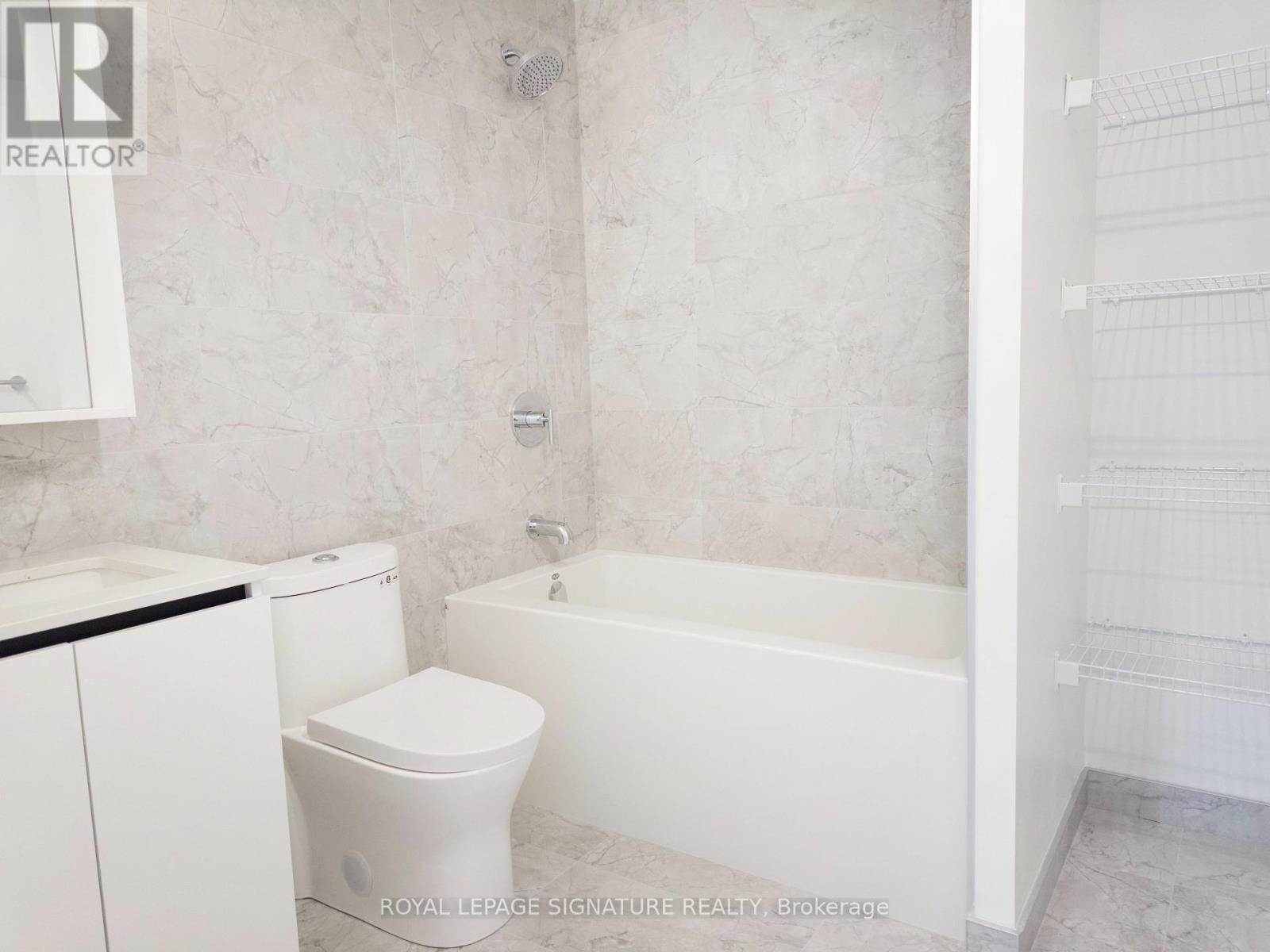 501 - 35 Parliament Street, Toronto, Ontario  M5A 1G1 - Photo 7 - C12797342