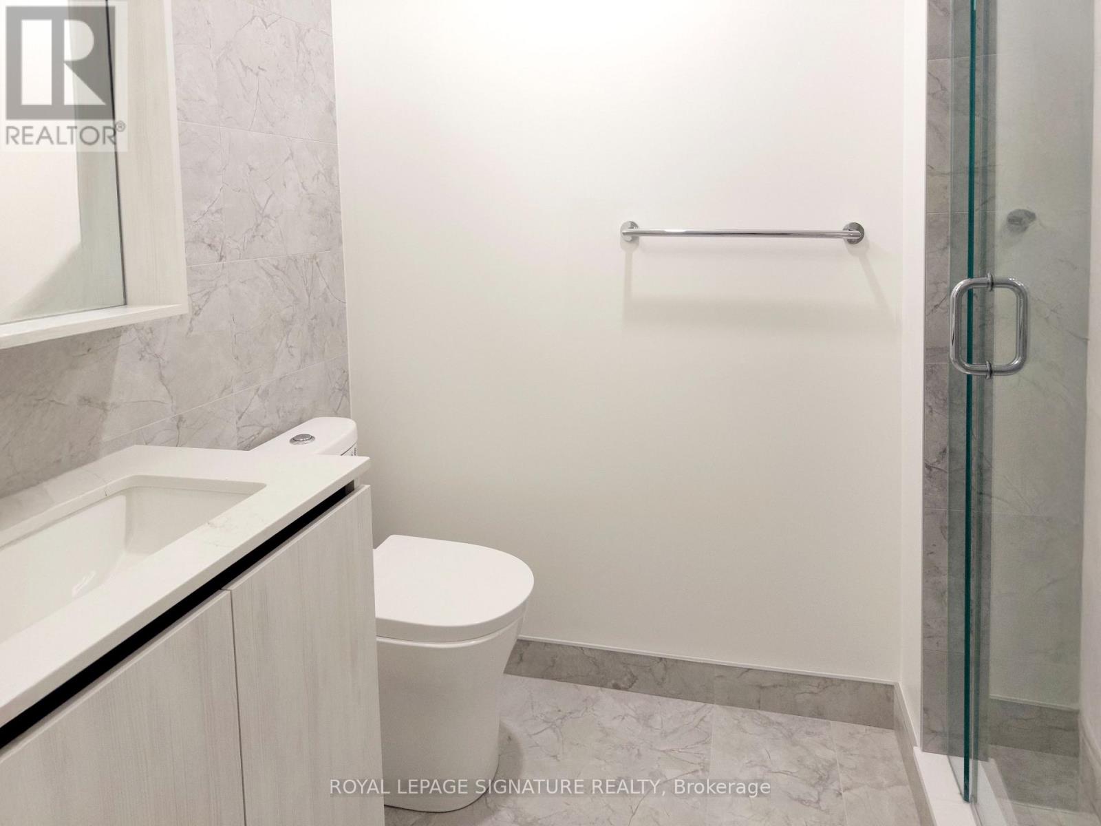 501 - 35 Parliament Street, Toronto, Ontario  M5A 1G1 - Photo 8 - C12797342